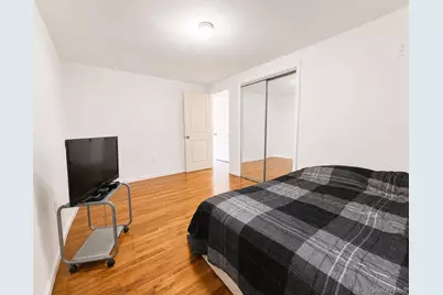 100 Lee Avenue #2nd Flr, Babylon, NY 11702 - Photo 13