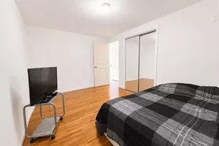 100 Lee Ave, Babylon, NY 11702 - Photo 13