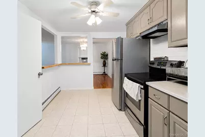 100 Lee Avenue #2nd Flr, Babylon, NY 11702 - Photo 5