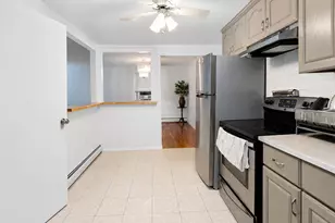 100 Lee Ave, Babylon, NY 11702 - Photo 5