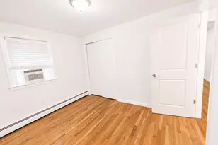100 Lee Ave, Babylon, NY 11702 - Photo 17