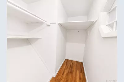 100 Lee Avenue #2nd Flr, Babylon, NY 11702 - Photo 19