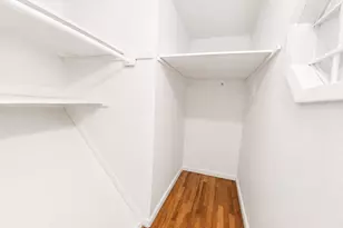 100 Lee Ave, Babylon, NY 11702 - Photo 19
