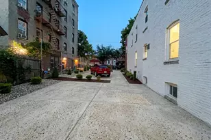 4451 Matilda Ave, Bronx, NY 10470 - Photo 7