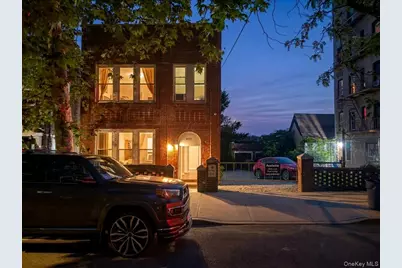 4451 Matilda Avenue, Bronx, NY 10470 - Photo 1