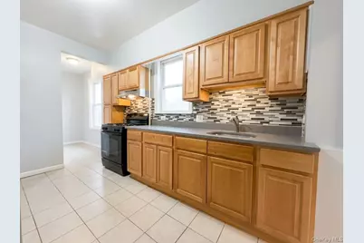 4451 Matilda Avenue, Bronx, NY 10470 - Photo 3