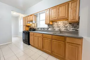 4451 Matilda Ave, Bronx, NY 10470 - Photo 3
