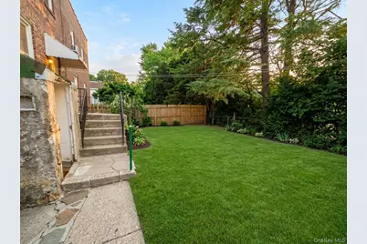 4451 Matilda Avenue, Bronx, NY 10470 - Photo 13