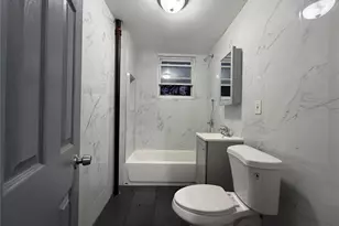 4451 Matilda Ave, Bronx, NY 10470 - Photo 5