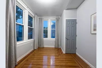 4451 Matilda Avenue, Bronx, NY 10470 - Photo 11