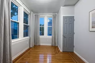 4451 Matilda Ave, Bronx, NY 10470 - Photo 11