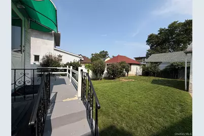 22015 101st Avenue, Queens Village, NY 11429 - Photo 3