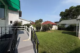 220-15 101st Ave, Queens Village, NY 11429 - Photo 3