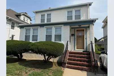 22015 101st Avenue, Queens Village, NY 11429 - Photo 1