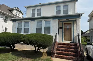 220-15 101st Ave, Queens Village, NY 11429 - Photo 1