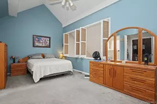 137 Fields Ln, Peekskill, NY 10566 - Photo 15