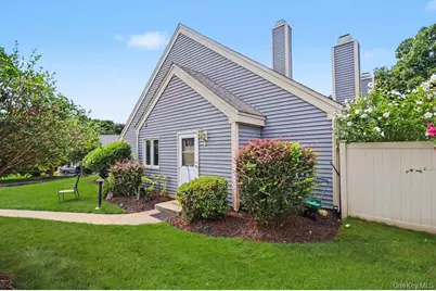137 Fields Lane, Peekskill, NY 10566 - Photo 25
