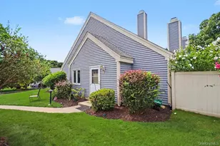 137 Fields Ln, Peekskill, NY 10566 - Photo 25
