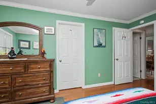 137 Fields Ln, Peekskill, NY 10566 - Photo 13