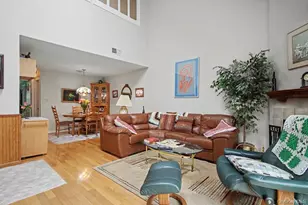 137 Fields Ln, Peekskill, NY 10566 - Photo 7
