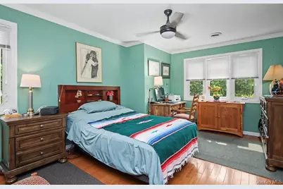 137 Fields Lane, Peekskill, NY 10566 - Photo 11
