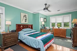 137 Fields Ln, Peekskill, NY 10566 - Photo 11