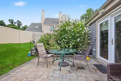 137 Fields Lane, Peekskill, NY 10566 - Photo 19