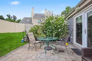 137 Fields Ln, Peekskill, NY 10566 - Photo 19