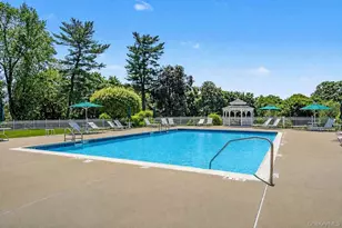 137 Fields Ln, Peekskill, NY 10566 - Photo 23