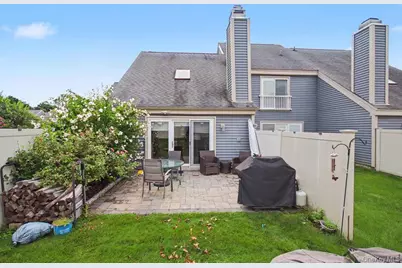 137 Fields Lane, Peekskill, NY 10566 - Photo 21
