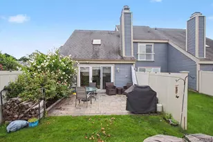137 Fields Ln, Peekskill, NY 10566 - Photo 21