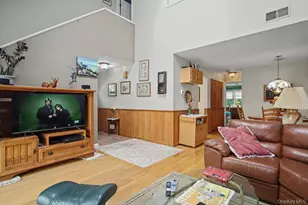 137 Fields Ln, Peekskill, NY 10566 - Photo 9