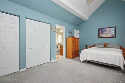 137 Fields Lane, Peekskill, NY 10566 - Photo 17