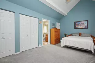 137 Fields Ln, Peekskill, NY 10566 - Photo 17