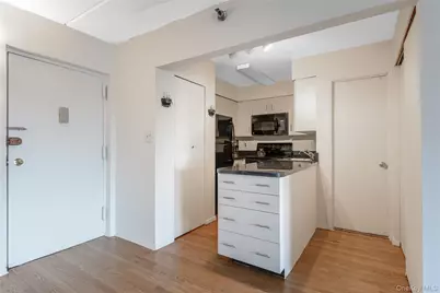205 Mineola Boulevard #3G, Mineola, NY 11501 - Photo 9