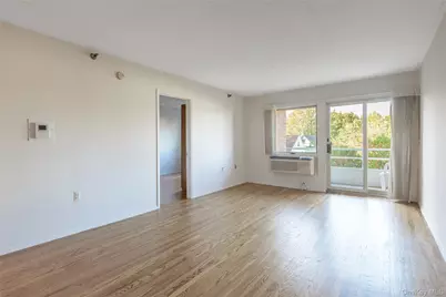 205 Mineola Boulevard #3G, Mineola, NY 11501 - Photo 3