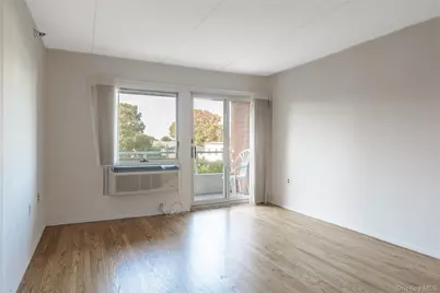 205 Mineola Boulevard #3G, Mineola, NY 11501 - Photo 5
