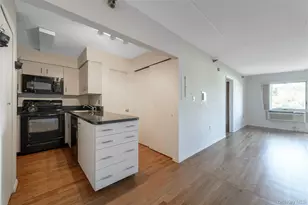 205 Mineola Blvd, Mineola, NY 11501 - Photo 11