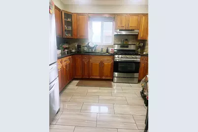 312 E Columbia Street, Hempstead, NY 11550 - Photo 5