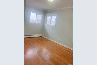 312 E Columbia Street, Hempstead, NY 11550 - Photo 7