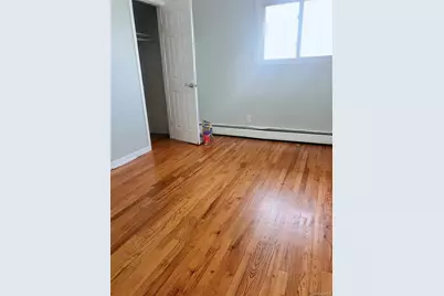 312 E Columbia Street, Hempstead, NY 11550 - Photo 9