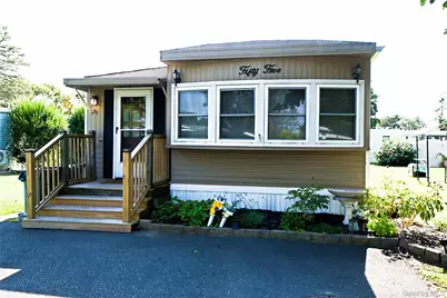 703 Fresh Pond Avenue #55, Calverton, NY 11933 - Photo 1