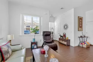 63 Winter Pl, East Northport, NY 11731 - Photo 5