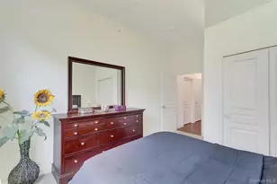 63 Winter Pl, East Northport, NY 11731 - Photo 17