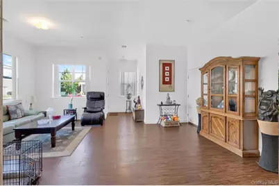 63 Winter Place, East Northport, NY 11731 - Photo 7