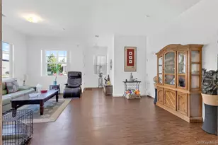 63 Winter Pl, East Northport, NY 11731 - Photo 7