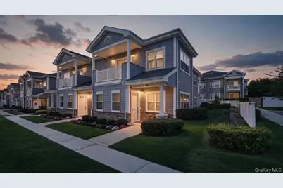 63 Winter Place, East Northport, NY 11731 - Photo 1