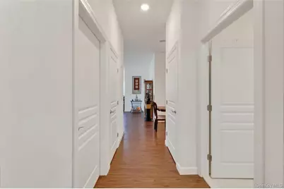 63 Winter Place, East Northport, NY 11731 - Photo 11