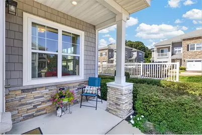 63 Winter Place, East Northport, NY 11731 - Photo 21
