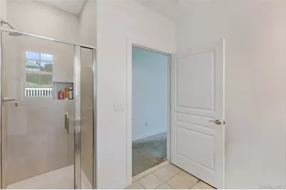 63 Winter Place, East Northport, NY 11731 - Photo 19